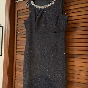 Marina special occasion dress